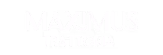 Maximus Trattoria