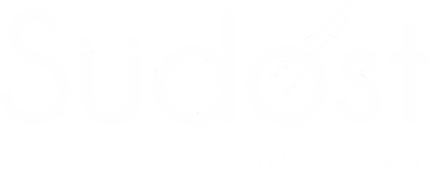 Sudøst